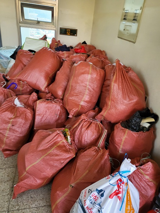 9083e58a97dfbe168b8b6017e01cb17f_1776322