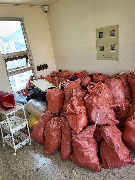 9083e58a97dfbe168b8b6017e01cb17f_1776322