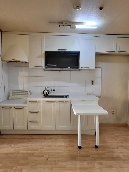 9083e58a97dfbe168b8b6017e01cb17f_1776322