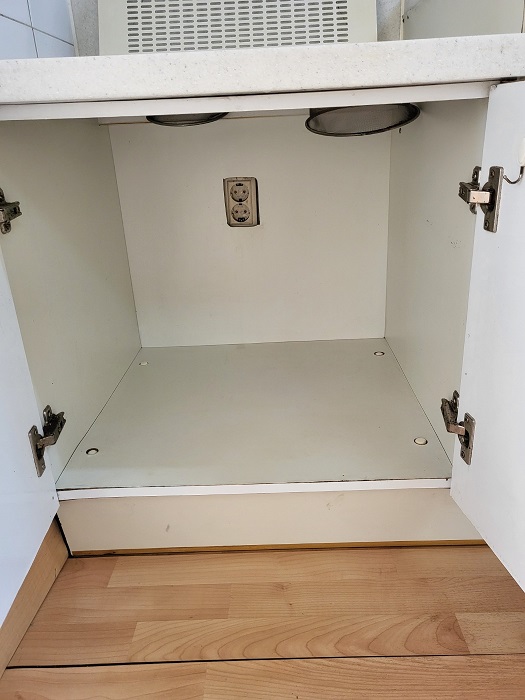 9083e58a97dfbe168b8b6017e01cb17f_1776322