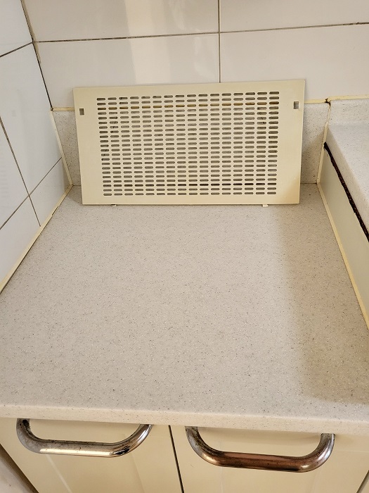 9083e58a97dfbe168b8b6017e01cb17f_1776322