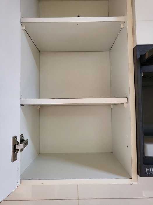 9083e58a97dfbe168b8b6017e01cb17f_1776322