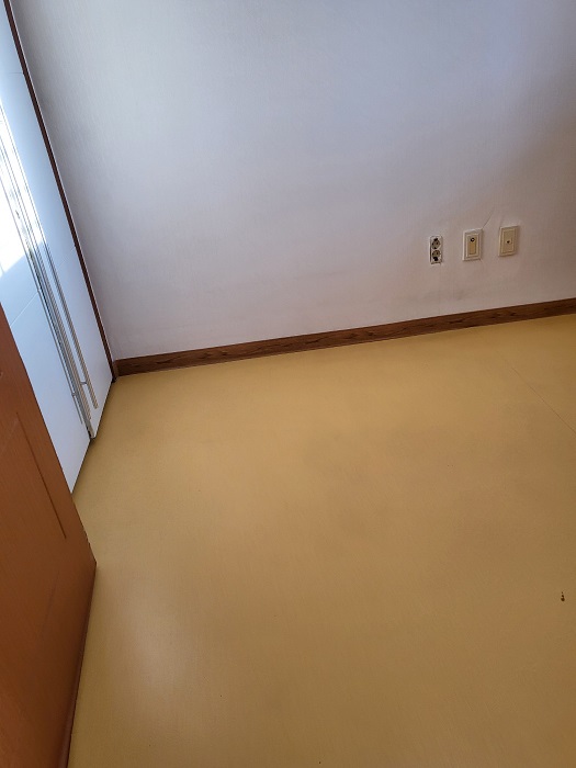 9083e58a97dfbe168b8b6017e01cb17f_1776322