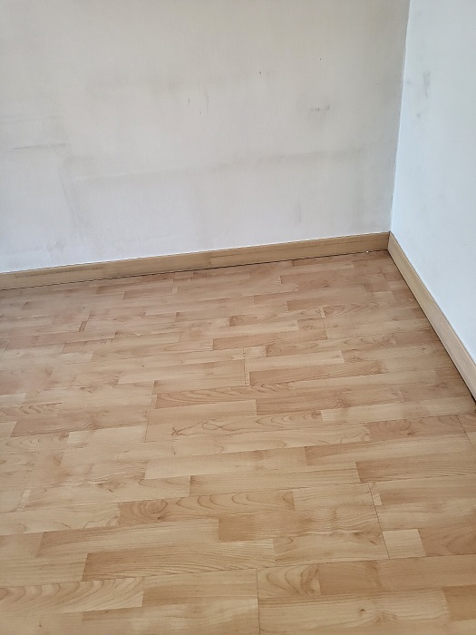 9083e58a97dfbe168b8b6017e01cb17f_1776322