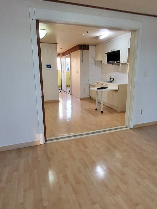 9083e58a97dfbe168b8b6017e01cb17f_1776322