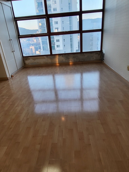 9083e58a97dfbe168b8b6017e01cb17f_1776322