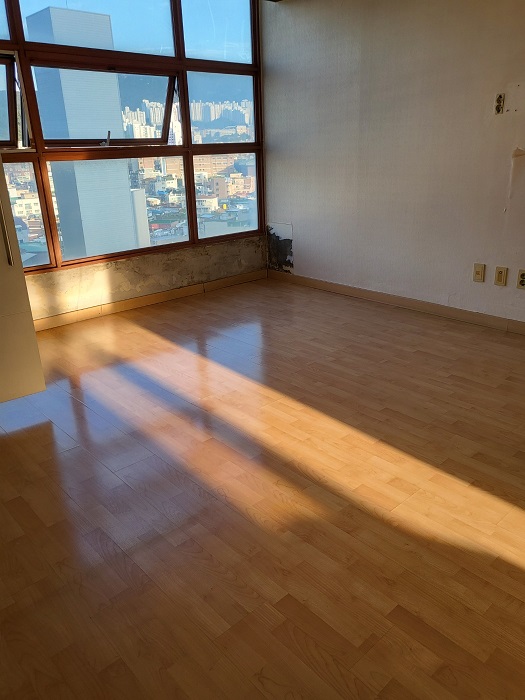 9083e58a97dfbe168b8b6017e01cb17f_1776322