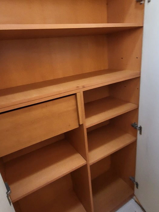 9083e58a97dfbe168b8b6017e01cb17f_1776322