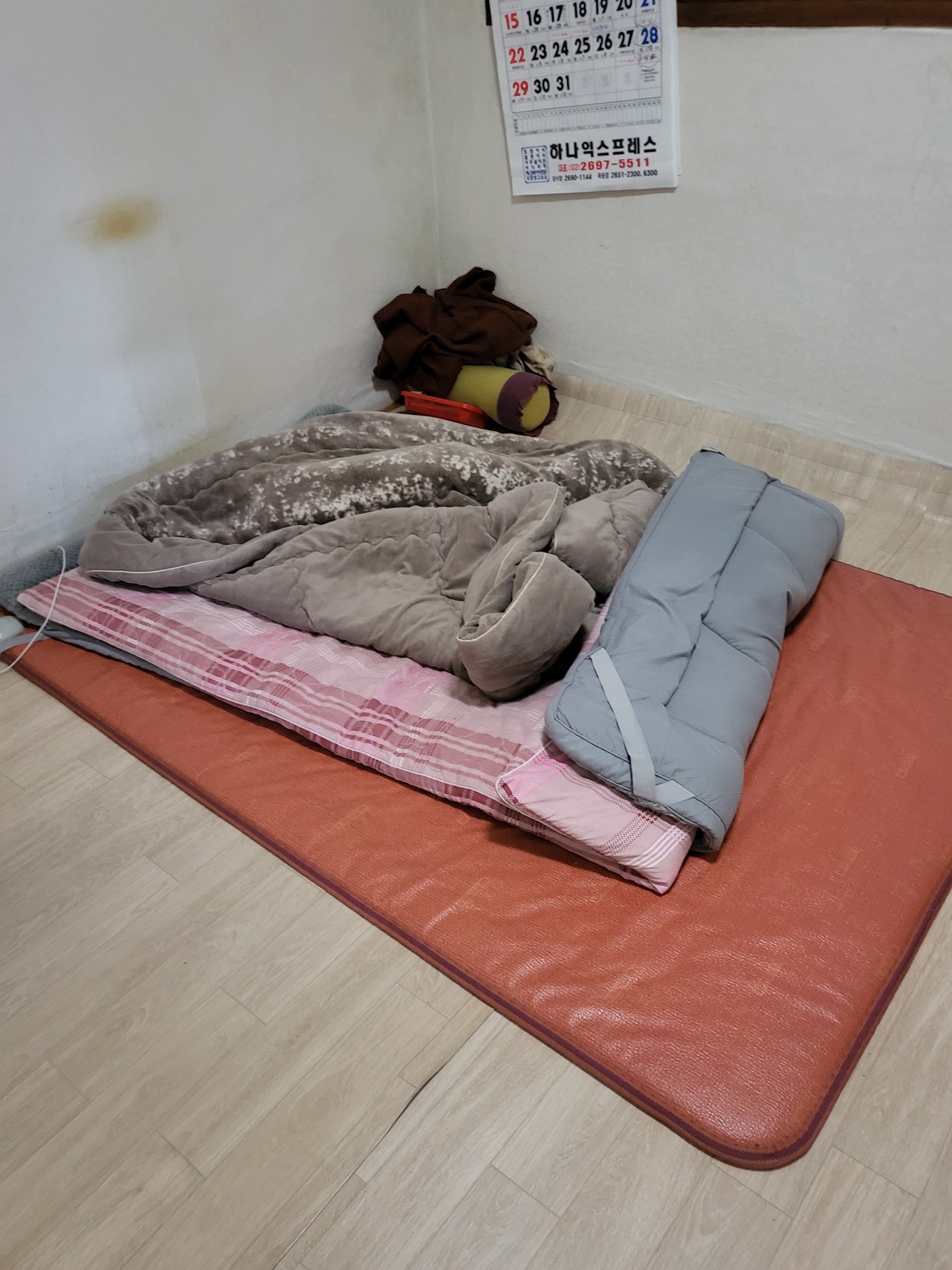 84dbcbcffdff1385d1b9ff5c4e0f67ec_1776223