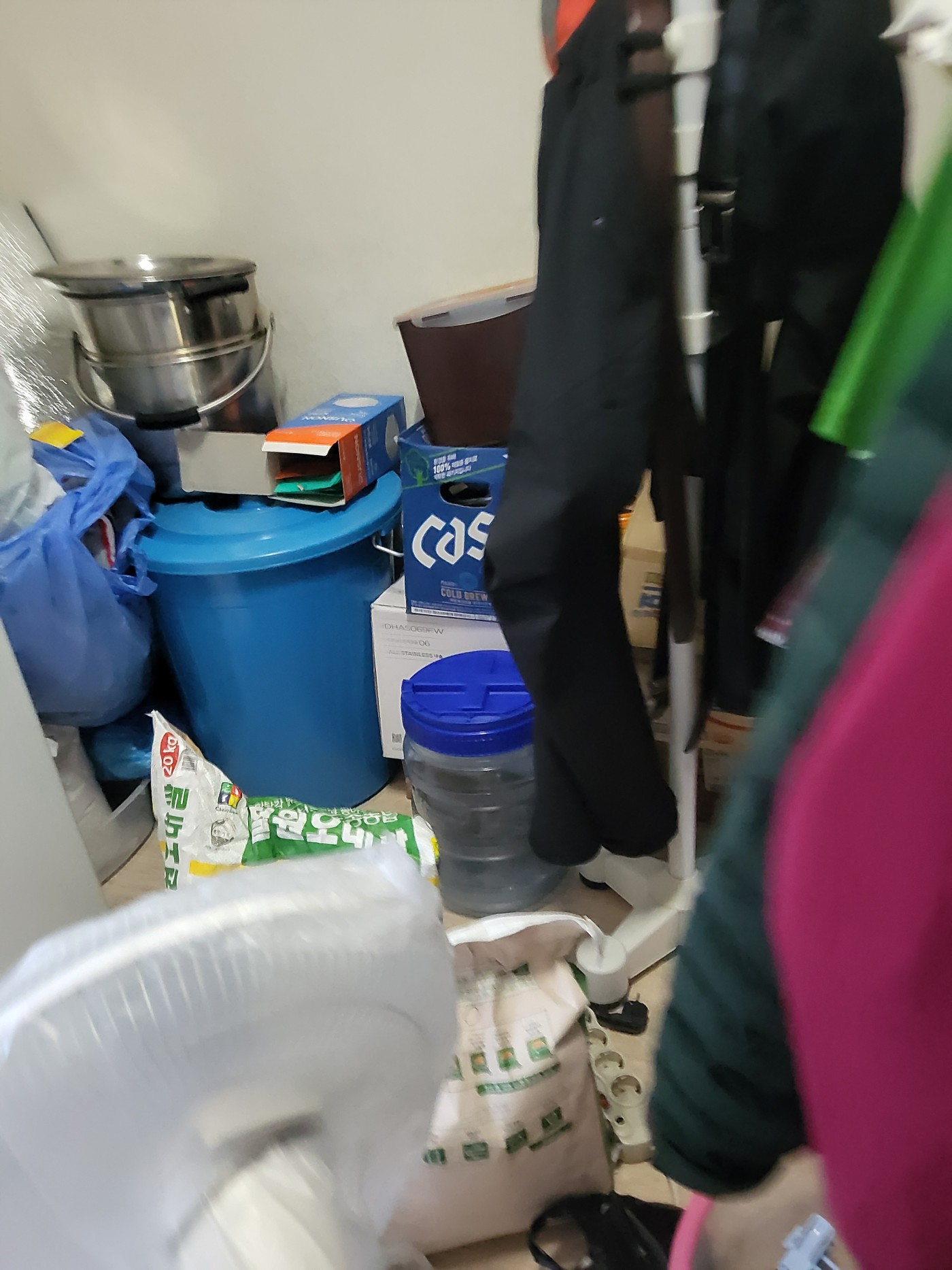 84dbcbcffdff1385d1b9ff5c4e0f67ec_1776223