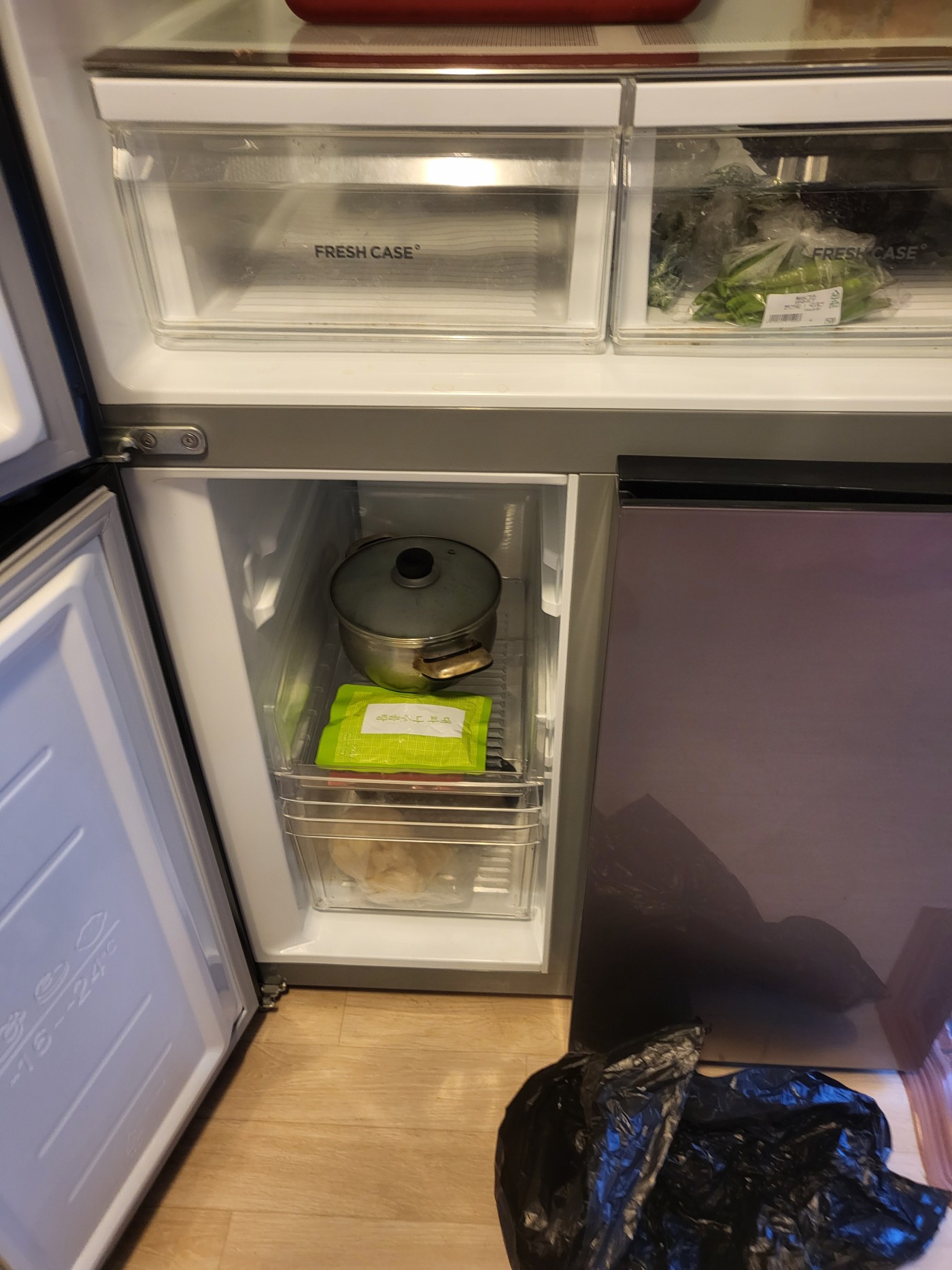 84dbcbcffdff1385d1b9ff5c4e0f67ec_1776223