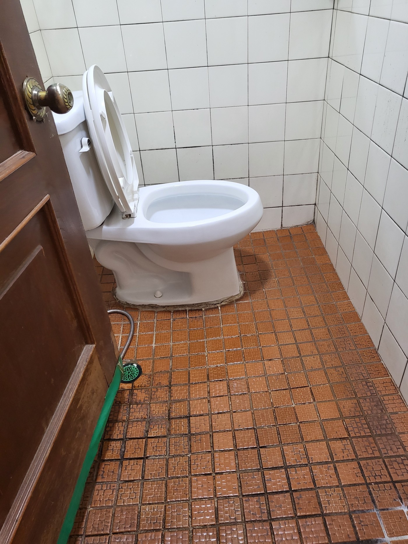 84dbcbcffdff1385d1b9ff5c4e0f67ec_1776223