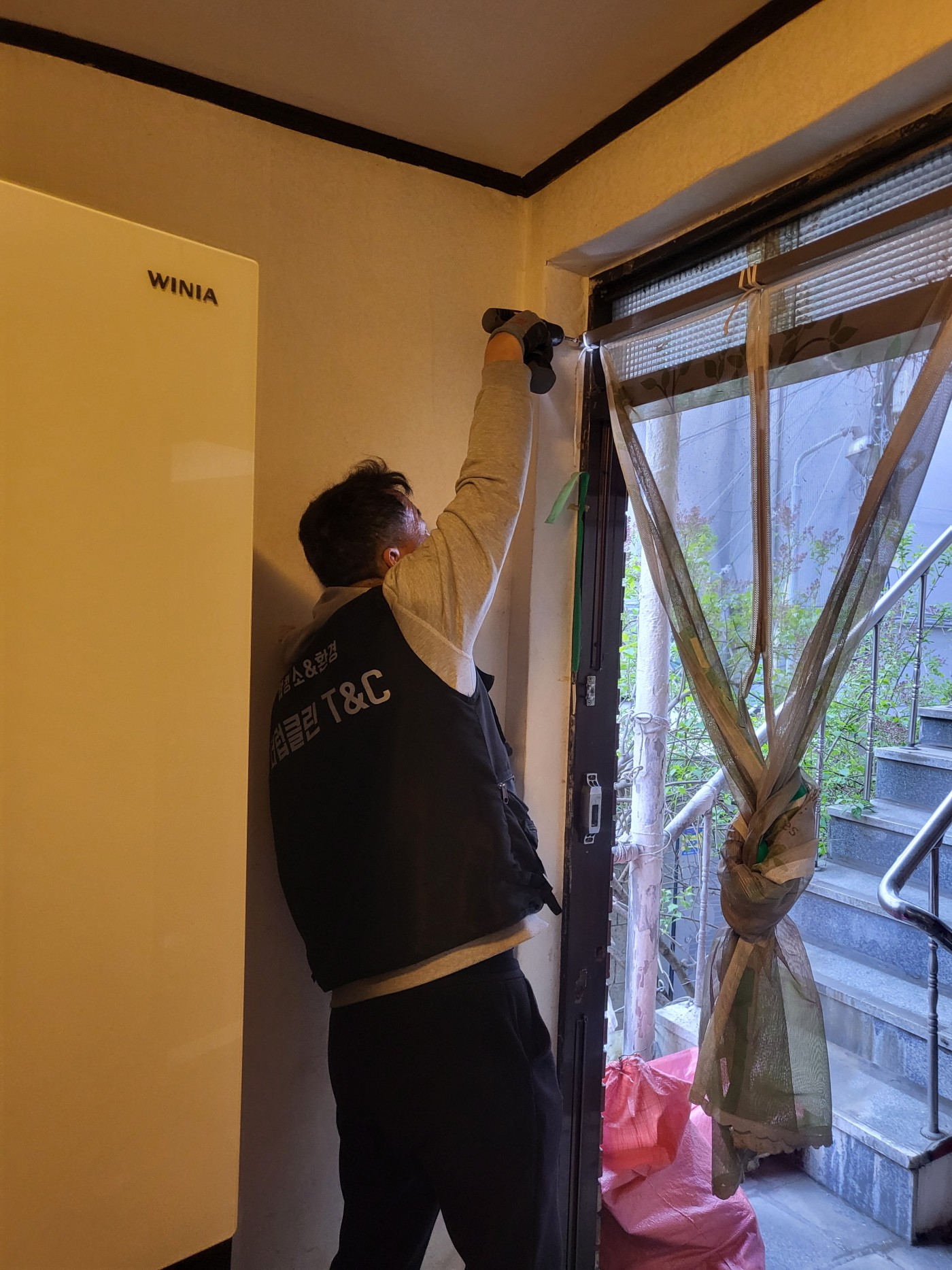 84dbcbcffdff1385d1b9ff5c4e0f67ec_1776223