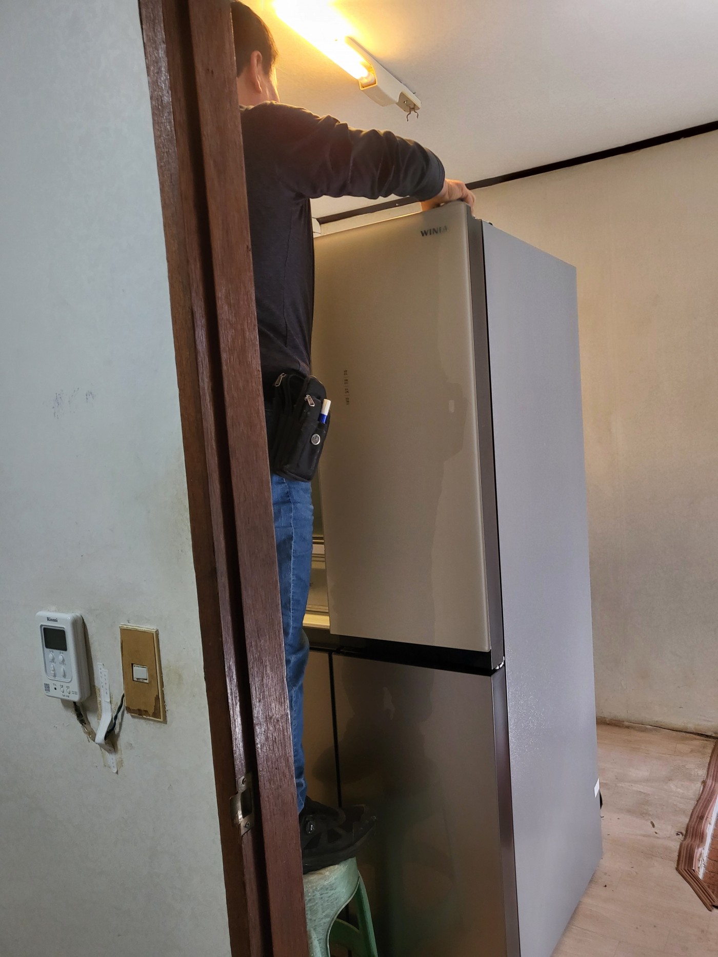 84dbcbcffdff1385d1b9ff5c4e0f67ec_1776223