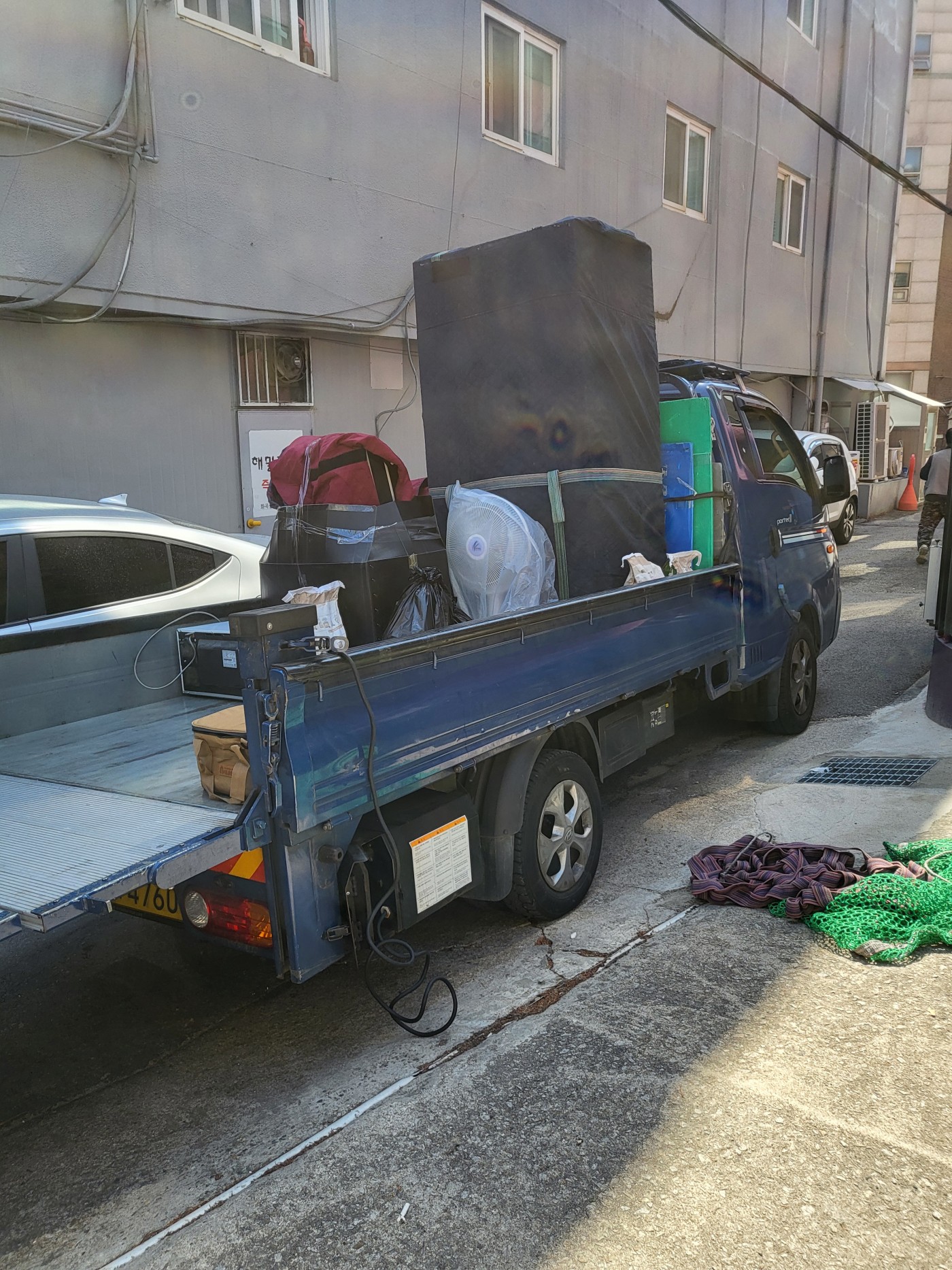 84dbcbcffdff1385d1b9ff5c4e0f67ec_1776223