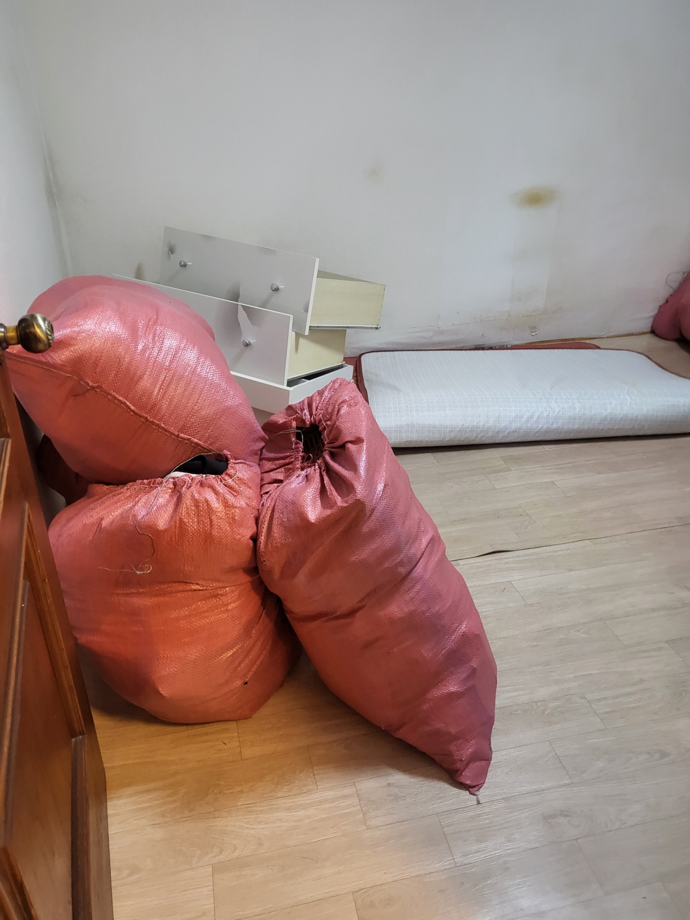 84dbcbcffdff1385d1b9ff5c4e0f67ec_1776223