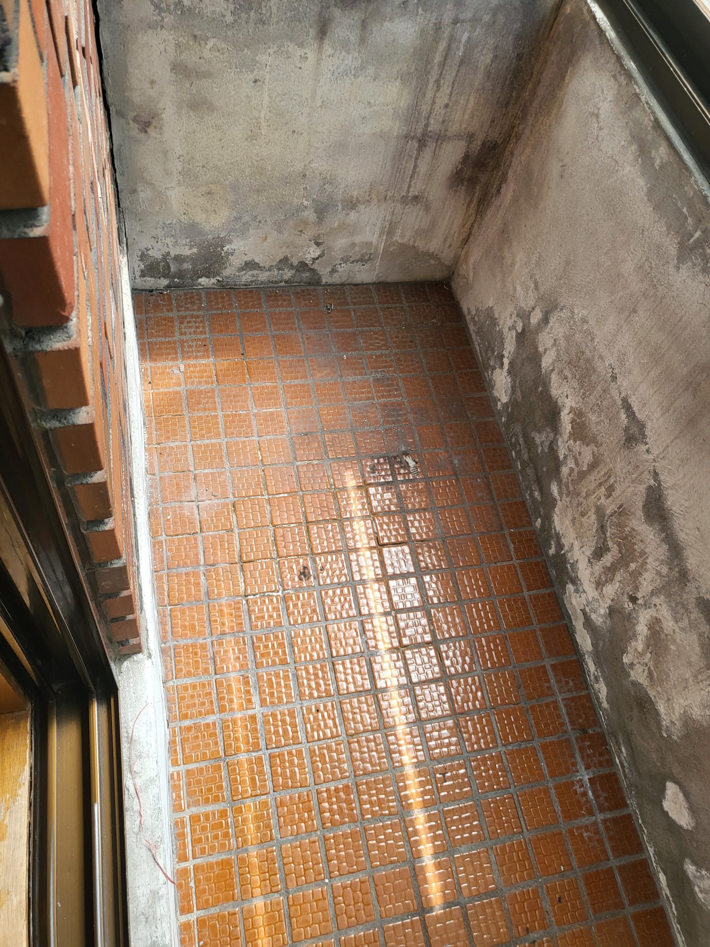 84dbcbcffdff1385d1b9ff5c4e0f67ec_1776224