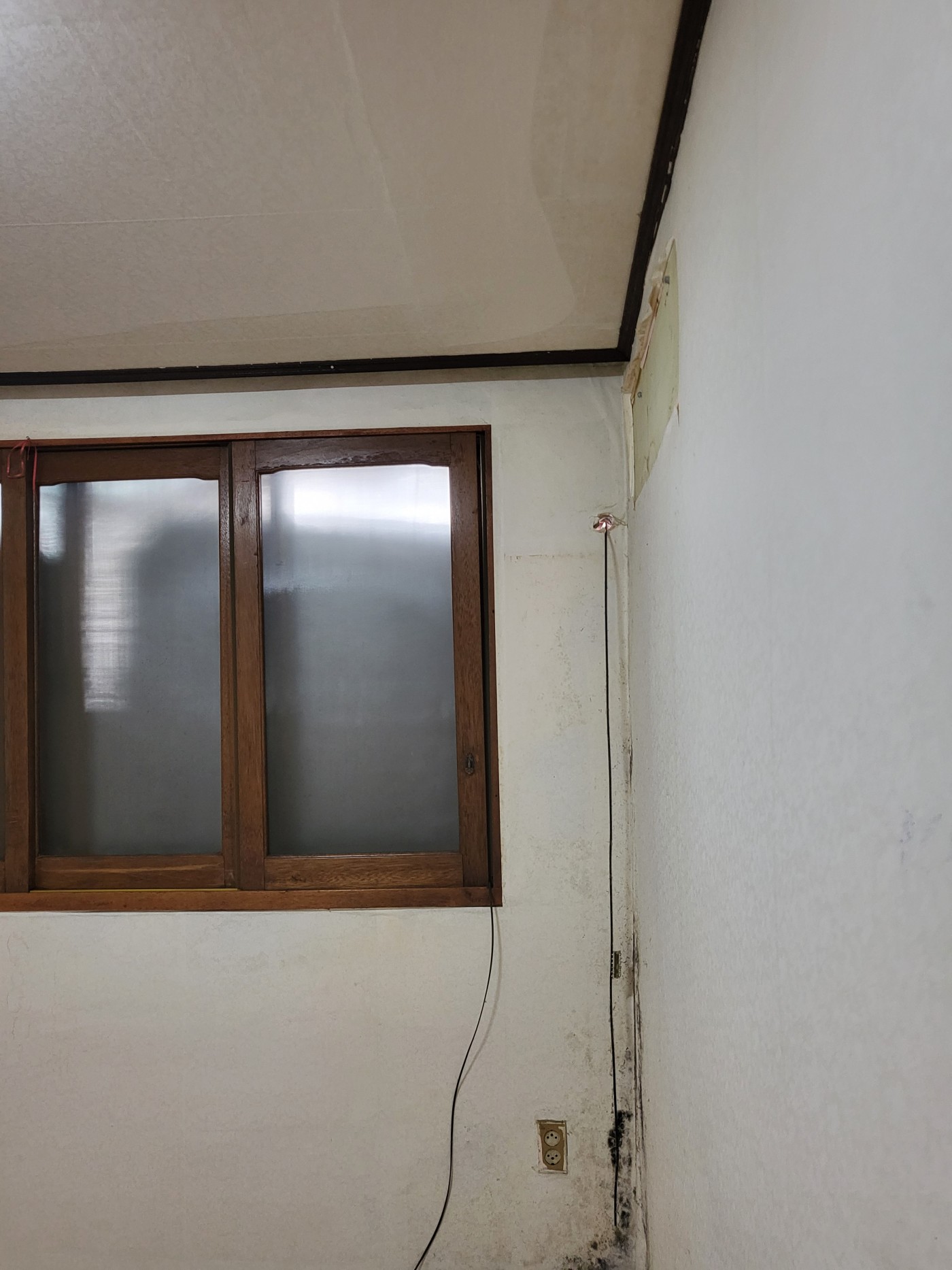 84dbcbcffdff1385d1b9ff5c4e0f67ec_1776224