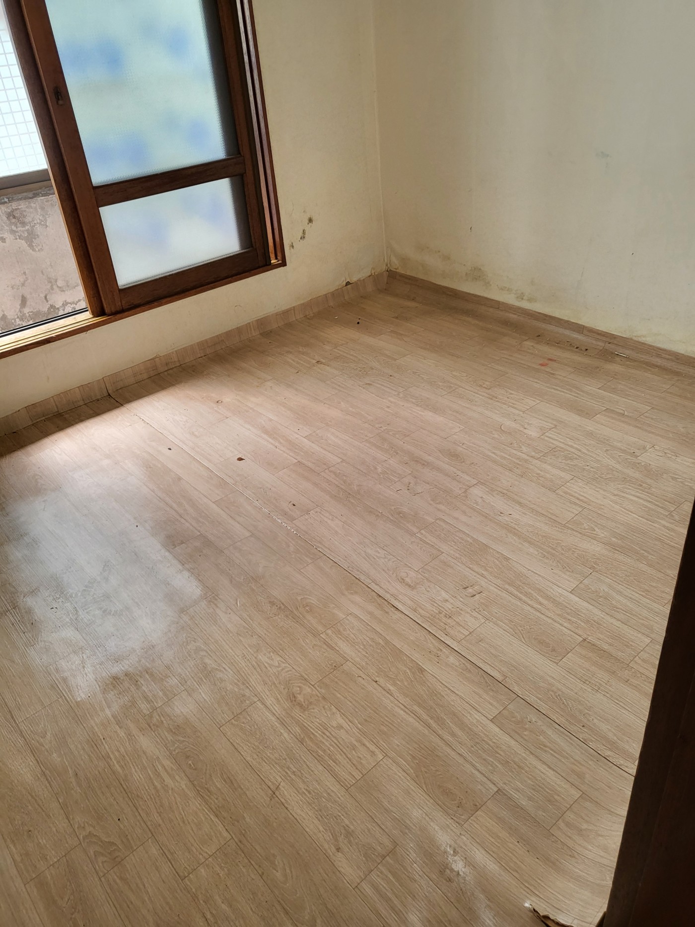 84dbcbcffdff1385d1b9ff5c4e0f67ec_1776224