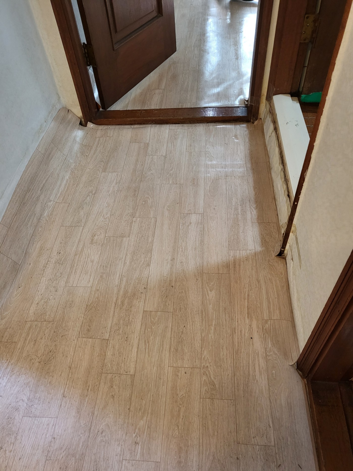 84dbcbcffdff1385d1b9ff5c4e0f67ec_1776224