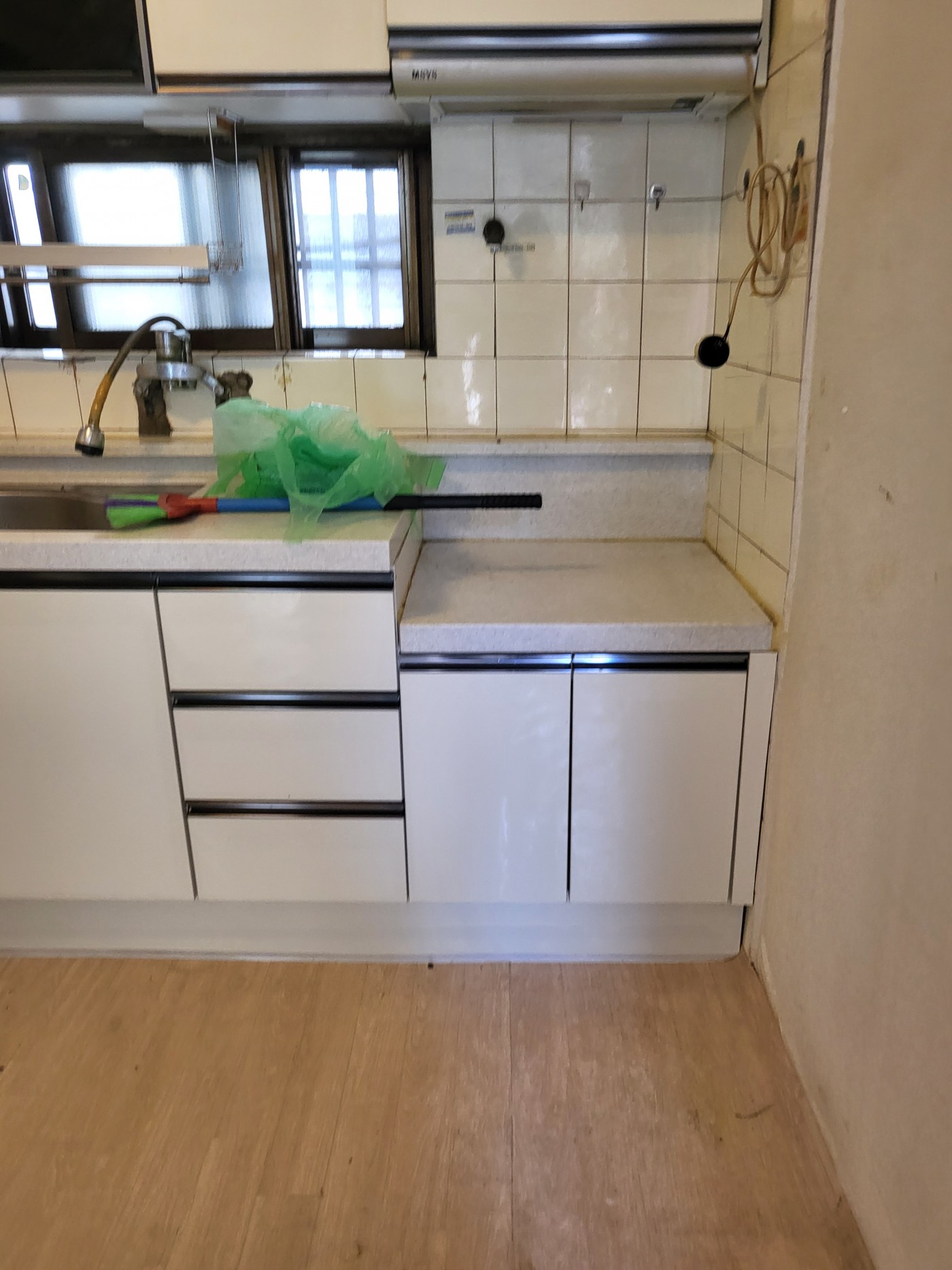 84dbcbcffdff1385d1b9ff5c4e0f67ec_1776224