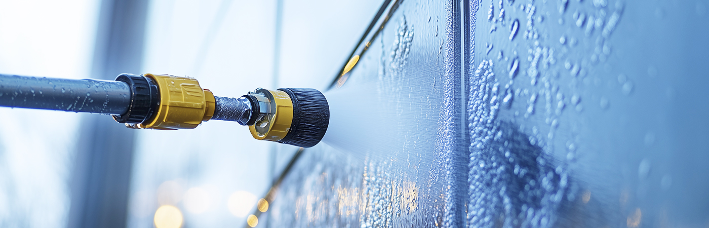 에어컨 분해 청소