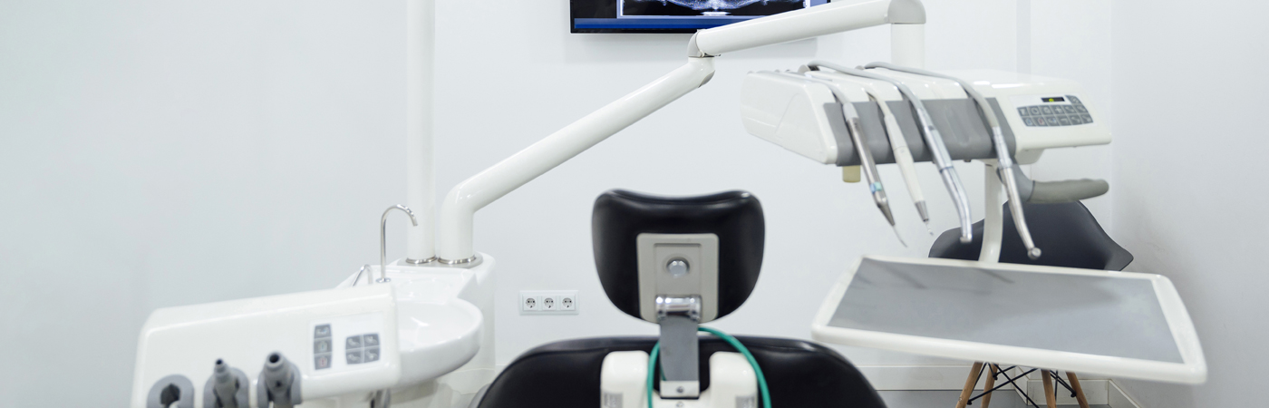 병원 클린룸 청소