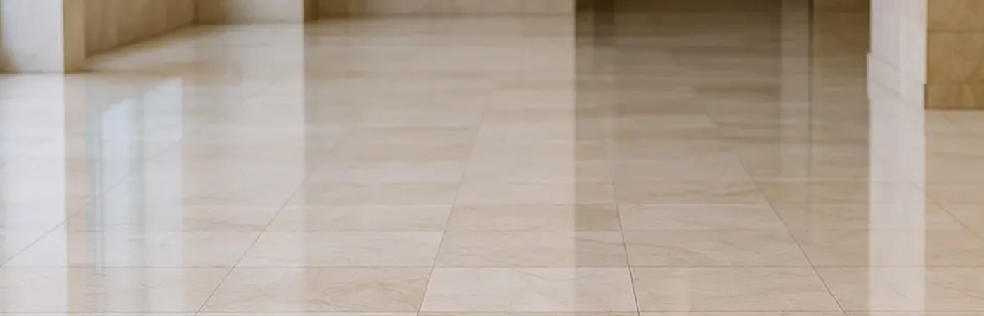 대리석 연마광택