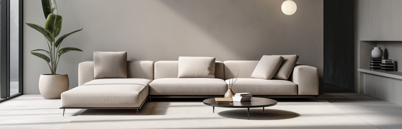 인테리어 후 청소