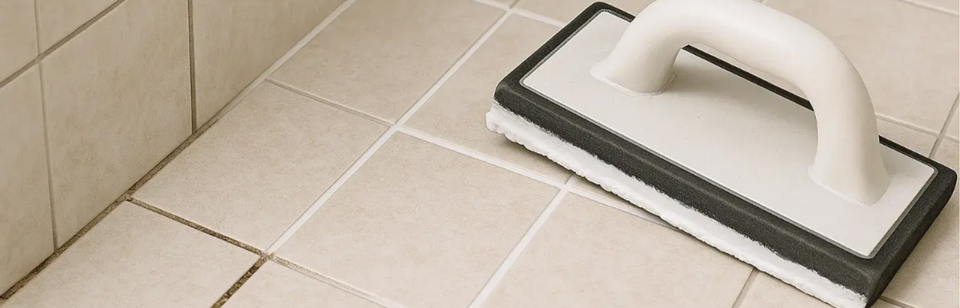 줄눈/탄성/나노코팅