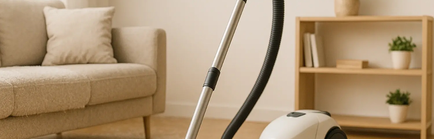 긴급청소 / 급한청소